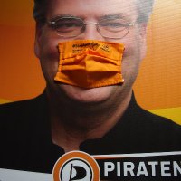 Thomas Ganskow (@tomvomizh) 's Twitter Profile Photo Thomas Ganskow (@tomvomizh) 's Twitter Profile Photo