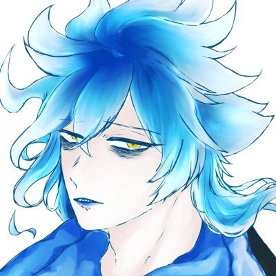 ゲリラゴリラさんのプロフィール画像
