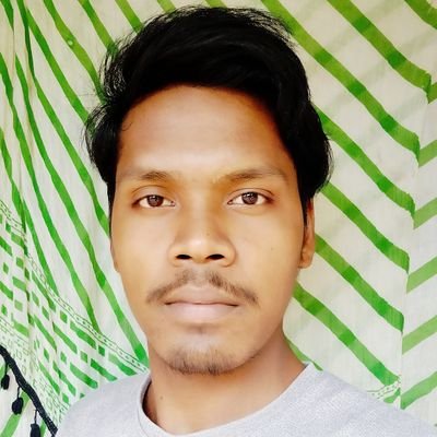 d76583895's profile picture. A journey from JNVian to MEDICO... 
and a long way to go....