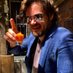 Adam Rasburn (@chefrazza1985) Twitter profile photo