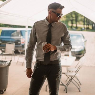 BirdDog_88's profile picture. coors light 🍻instagram: laharmon23