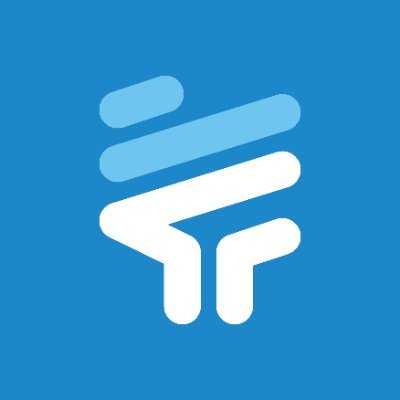 The most efficient way to #audit on the go, streamline your process today with Insite Teams https://t.co/gs5yHKET1H