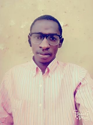A person who is hungry for God will seek his presence everyday not just on Sunday