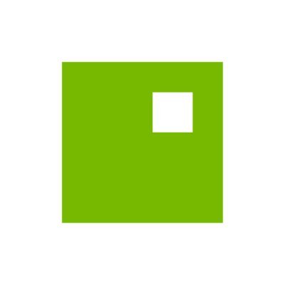 puzl_cloud's profile picture. The first #cloud computing platform that allows you to run containers and VMs without paying for their idle resources. #DevOps #FinOps