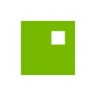 puzl_cloud's profile picture. The first #cloud computing platform that allows you to run containers and VMs without paying for their idle resources. #DevOps #FinOps