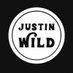 Justin Wild (@JustinWildGame) Twitter profile photo