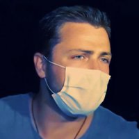 hülya (@yavsom8) 's Twitter Profile Photo