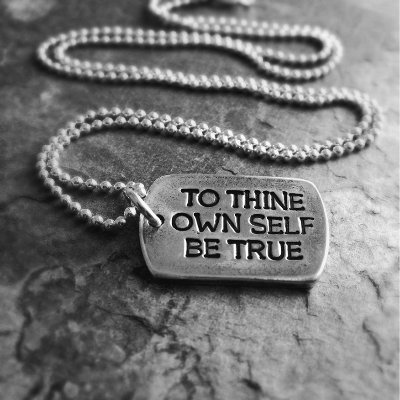 MonicaahMumbi's profile picture. 