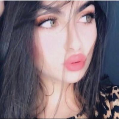أنت آلامان اللي بعد أُمي وأبوي يحتويني وأنت حبيبي وملجأي وإنت ثالث والديني♥️