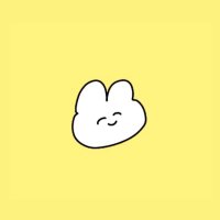 豆苗@お取引 (@on4ji) 's Twitter Profile