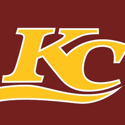 KCPrideWatcher Profile Picture