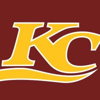 Kennedy Catholic Pride (@kcpridewatcher) 's Twitter Profile Photo Kennedy Catholic Pride (@kcpridewatcher) 's Twitter Profile Photo