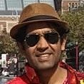 Ph.D., Author, DEFCON Speaker, Cybersecurity Researcher, Co-founder @DevilSecASU, ASU WRCCDC Coach