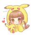 蛍* (@misora_a) Twitter profile photo 蛍* (@misora_a) Twitter profile photo