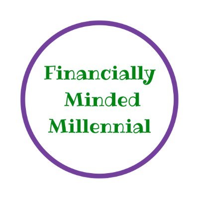 Getting to a better financial place without giving up your hobbies and dreams. Grab my free financial printables here: https://t.co/5BMrywzEWA
