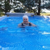 RENE marie-france (@renemariefranc1) 's Twitter Profile