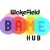 Wakefield BAME Hub (@WakefieldBMEHub) Twitter profile photo