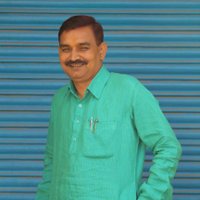AISO Santosh Kumar Sahu (@santoshkusahu_) 's Twitter Profile Photo