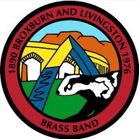 Broxburn and Livingston Brass Band (@broxlivi_band) 's Twitter Profile