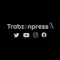 Trabzonpress(@trabzonpresscom) 's Twitter Profile Photo