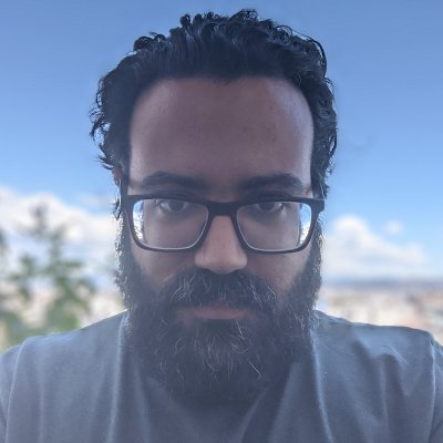 Παναγιώτης Μουσταφέλλος