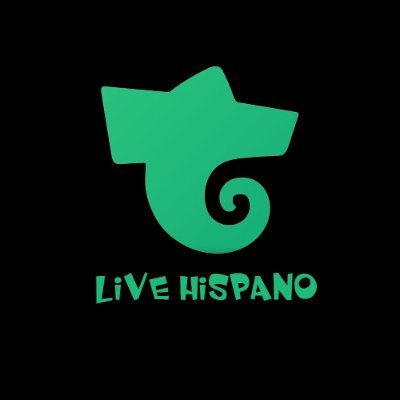 Comunidad Hispana de la plataforma de streaming @trovolive / Comunidad de Trovo Live en español / Cuenta no oficial - Unofficial account for Trovo