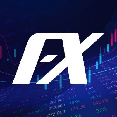 Forex Trading | Learn to Trade using a dedicated methodology | Analytical and educational products | #Bitcoin