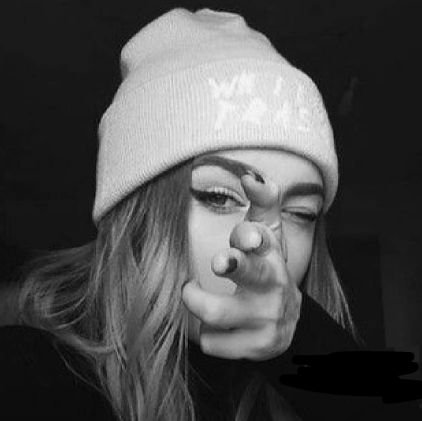 heart_hustler's profile picture. 🏎️GTR💕🍁   Sold_a_SoBeR_HeaRt_FoR_YearS_Of_Insobriety🍁
💕🌼La rêveuse🌼💕