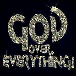 AseyoriTi's profile picture. To fulfill your destiny, stay true to your heart❤️