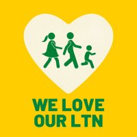 Railton LTN (@railtonltn) 's Twitter Profile Photo Railton LTN (@railtonltn) 's Twitter Profile Photo