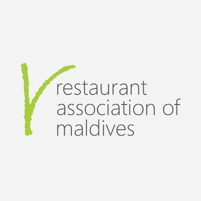 Restaurant Association of Maldives is an idea powered by restaurateurs, Café’ owners, Catering services and food outlets.