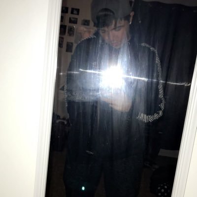 BradCody8's profile picture. 