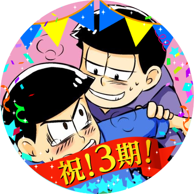 バジル V Twitter Miyuliのイラスト上達tips かなり良かった 普通に全部模写してもいいし なんていうか直で実戦に使えそう パーカーの背中のシワの説明なんかもあったりwこの誤魔化し感のないパキッとした線の絵が好きで買ってみたけど良かった