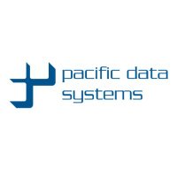 Pacific Data Systems Australia(@PacDataSys) 's Twitter Profile Photo