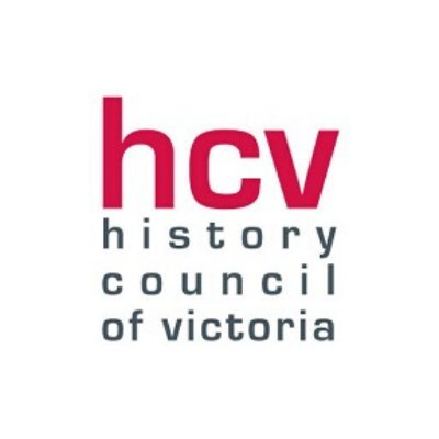 History_Vic Profile Picture