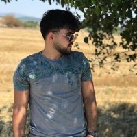 Metehan (@metehanblkc) 's Twitter Profile