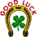 Ronald Chumley (@chumlink) Twitter profile photo