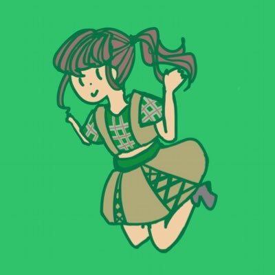 雪花🐰🐝🌈さんのプロフィール画像