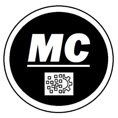 M C Digital Profile