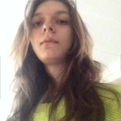 HazylDreams's profile picture. 3D Character artist
Cassette futurist, occasional scribbler
she / her
Contact - hazel.k.webster@gmail.com