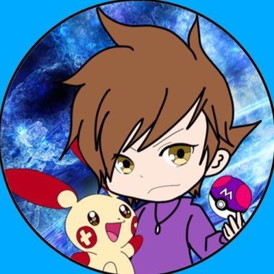 ハヤト サプライズポケモンがイワークでがっかりしてる人 ちょっと待った 進化先のハガネールは ハイパーリーグのカテゴリーで最強とされています ハガネールは最大強化でもcp2500に満たないので 個体値が高ければ高いほど良いです この機会に
