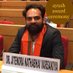 Dr.Jitendra Varsakiya (@varsakiyajitend) Twitter profile photo Dr.Jitendra Varsakiya (@varsakiyajitend) Twitter profile photo