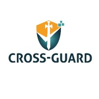 Cross-Guard(@cross_guard_uk) 's Twitter Profile Photo