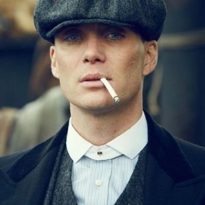 ali0irandust's profile picture. ‏ایرانی،کارگر یا کارمند؟؟
دشمن ظالم.اهل تفکر
دوست طبیعت