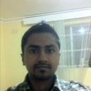 FREDDY GEORGE - @freddy_gk - Twitter