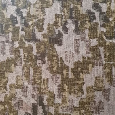 ILvStockTickers's profile picture. 