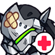 🇨🇵
Knowned to be Unknowned.
streamer.
👨💻 GamePlay Programmer | apprentice full stack Dev.