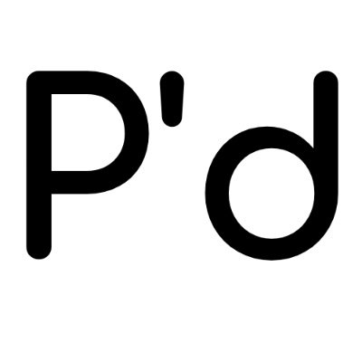 POFMAed's profile picture. Maintained by @SG_Internet (https://t.co/wxQnnd5Gn3). POFMA'ed is a dataset of every electronic communication subject to Singapore's anti fake news law.