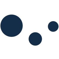 WageIndicator Foundation (@wageindicator) 's Twitter Profile