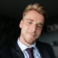 Thomas Bondoux (@bondoux_thomas) 's Twitter Profile